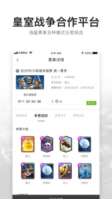 V����v2.0.32 �ٷ���
