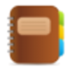 �ҵ��ռǱ�v1.1.1 �ٷ���