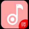 С������v1.0 �ٷ���