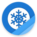 ����IceBoxv3.21.0 ���°�