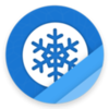 ����IceBoxv3.21.0 ���°�