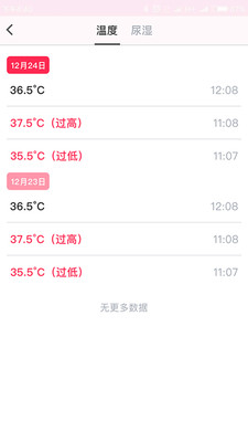 IPM����v1.4.1 ��׿��