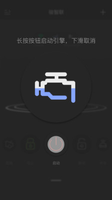 ������v1.0.3 �ٷ���