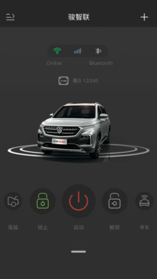 ������v1.0.3 �ٷ���