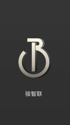������v1.0.3 �ٷ���