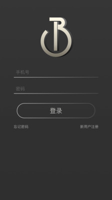 ������v1.0.3 �ٷ���