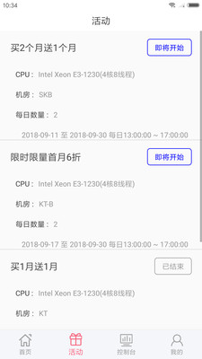 ������v1.1 �ٷ���