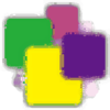 ���������ǩ����v2.1.6 �ٷ���