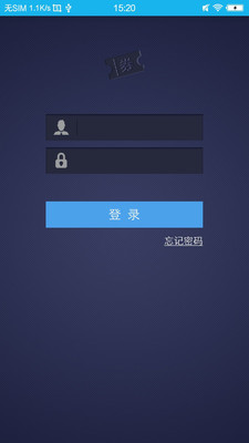 ҡ�Ż�v1.1 ���°�