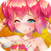 ���´���ս��ҫ��v1.0.0 ��׿��
