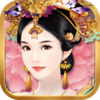 ��ƷС֪��v1.0.0 ��׿��