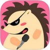 �貥ֱ�����԰�v1.0.148 �ٷ���