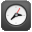 ��ͨ��ɫ��ѯ����v1.0 ��ɫ��