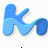 KoolMoves(Flash动画制作软件)v10.1.9 官方版