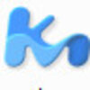 KoolMoves(Flash������������)v10.1.9 �ٷ���