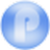PoloMeetingv6.26 ��Ѱ�
