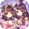 ��Ե�����ر��v1.0.9 ���°�