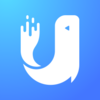 �Ž���APP����󽡿�v7.2.4 ���°�