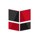 �а����v3.8.8 ��׿��