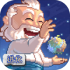 ɳ�н������ڹ���v1.4.8 ��׿��