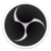 OBS Studio(¼������)v28.1.1 �ٷ����İ�