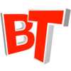 BluffTitler2018���°�v14.1.0.5 �ٷ���