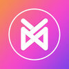 YOMO�罻iOS������v3.3.6 iPhone��
