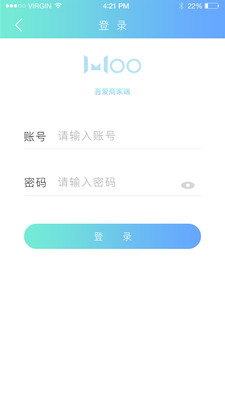 �ᰮ�̼Ҷ�v1.13 ��׿��