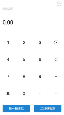 ���˶�v1.5.6 ��׿��