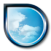 SimpleMind˼ά��ͼ����v1.29.0 ���԰�