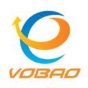 �����ֱ�v2.1.159 ��׿��
