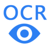 迅捷OCR文字识别软件v8.6.1.0 官方版