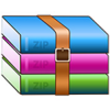 6789ѹ������v1.3.6.0 ��Ѱ�