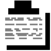 101 Clipsv23.0.0 ��Ѱ�