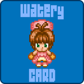 Sakura vs Watery(Сӣ��ˮ��)v0.1 ��׿��