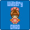 Sakura vs Watery(Сӣ��ˮ��)v0.1 ��׿��