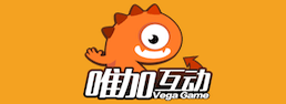 唯加互动
