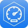 ������appv1.5.7 ���°�