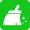 С������appv1.9.1 ���°�