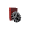 LPub3Dv2.2.1.0.824 ��Ѱ�