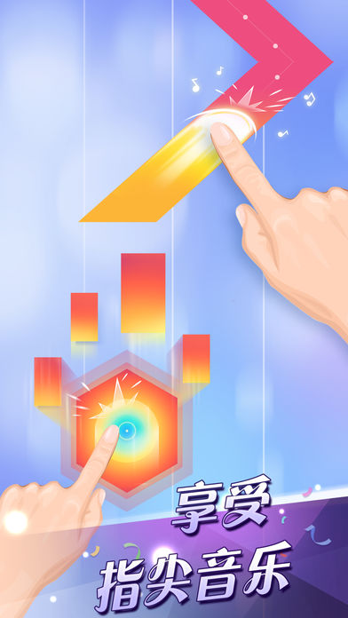 ���ٿ�2����2019��v3.5.2 ���°�