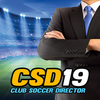 CSD19(���ֲ������ܼ�2019)v1.0.2 ��׿��