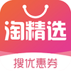 �Ծ�ѡappv4.1.1 ���°�