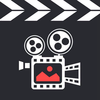 ӳ�����Ƶ�༭appv5.3.1.36 ���°�