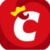 ���Ƕ�����appv1.0 ���°�