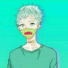qq˵˵�ɼ���v1.0 ��׿��