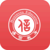 һŵ����appv1.0.0 ���°�