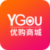 YGouv3.8.0 ׿