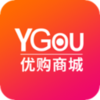 YGouv3.8.0 ��׿��