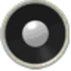 FineConev2.1 ��ɫ��